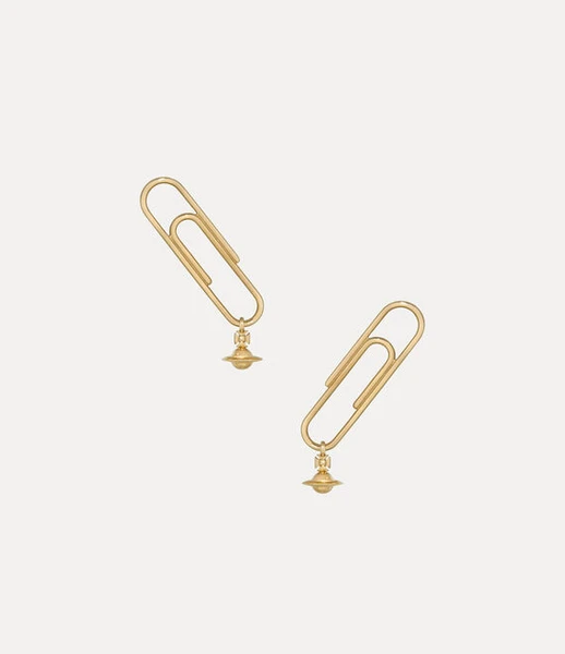 Pimlico Earrings