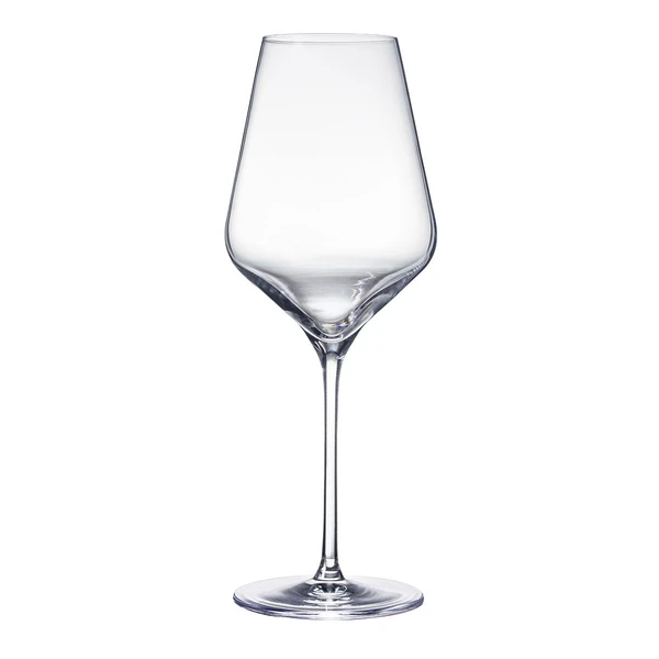 ALLURE Verre à vin rouge 57 cl