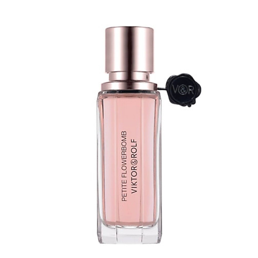 Flowerbomb Eau de Parfum
