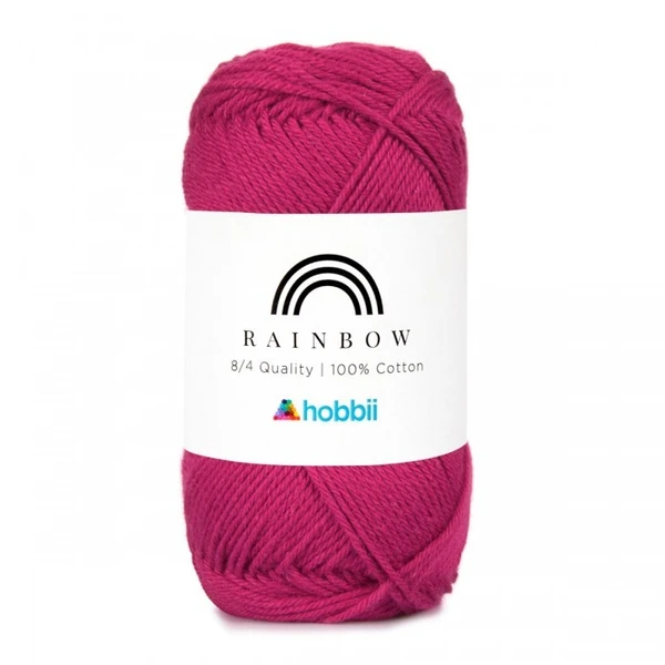Carte-cadeau - Hobbii.fr