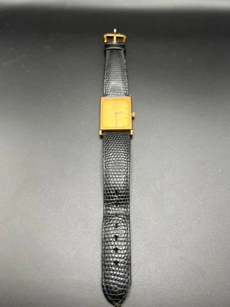 Montre Yema