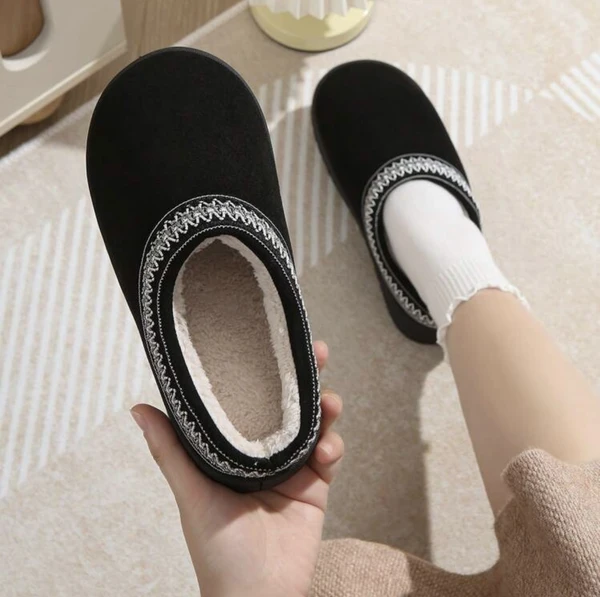 chaussure