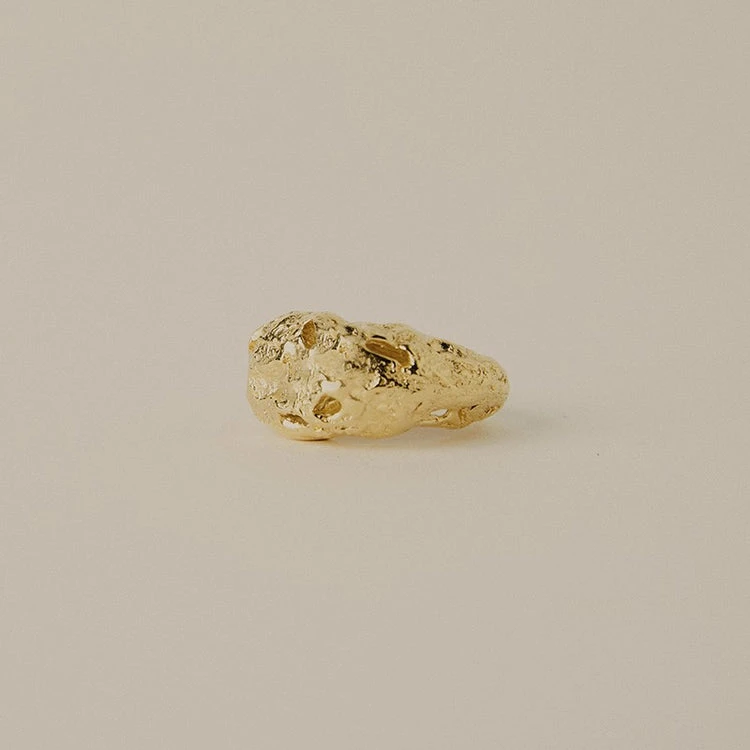 GALIA RING