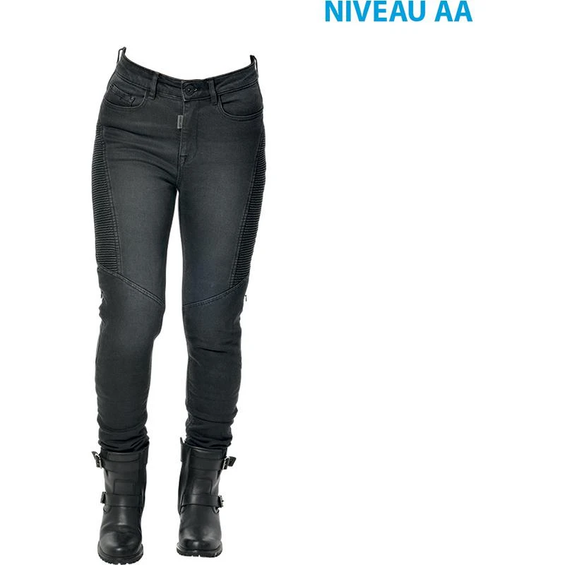 Jeans LEXY