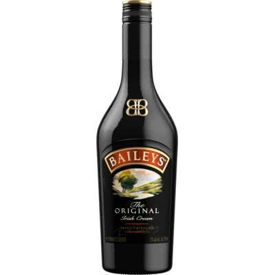 Baileys Irish cream reserveren | Albert Heijn