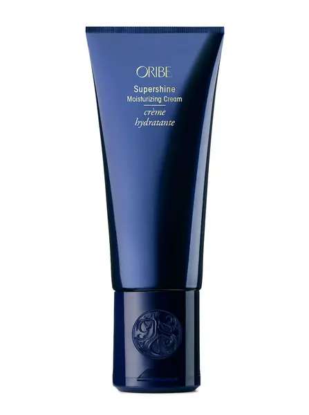Oribe | Supershine Moisturizing Cream