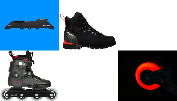 Sport