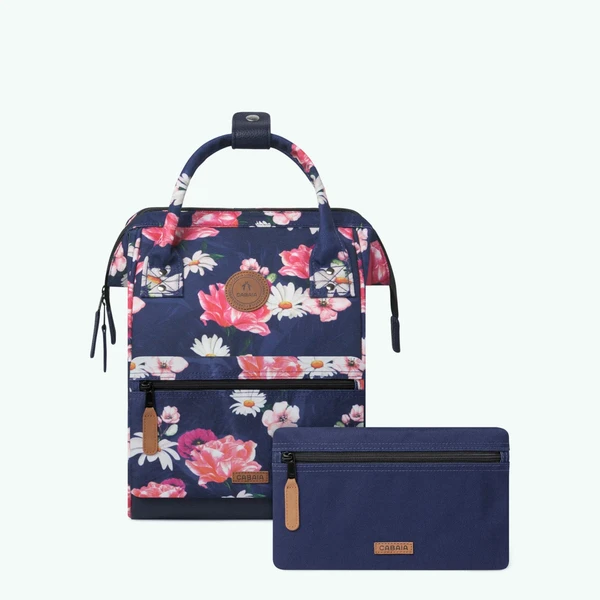 Osaka - Sac à dos - Mini