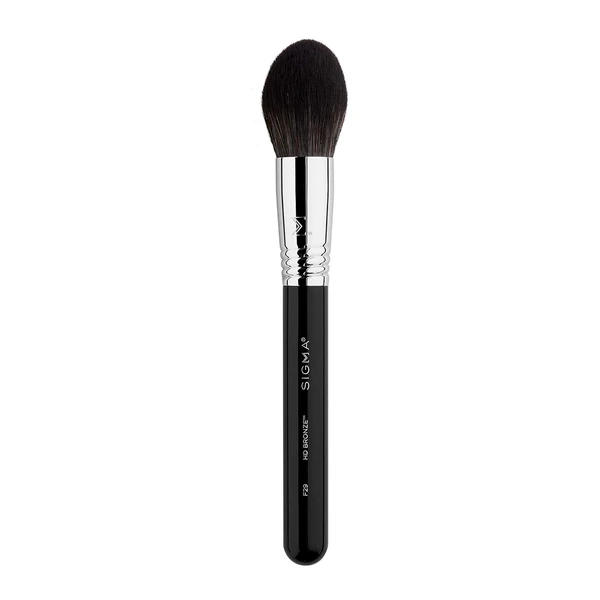 Sigma Beauty | F29 HD Bronzer Brush