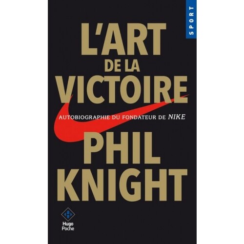 L'art de la victoire