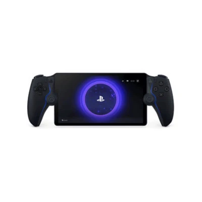Achetez la PlayStation Portal™ Lecteur à distance - Midnight Black | PlayStation® (FR)