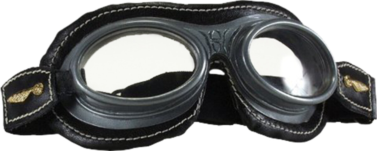 Harry Potter | Quidditch Goggles | Elope | Popcultcha