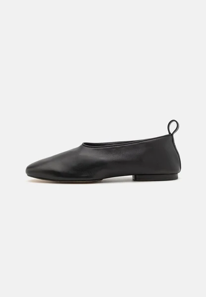 BALA - Ballerines - noir