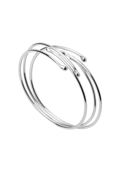 Bracelet Milos