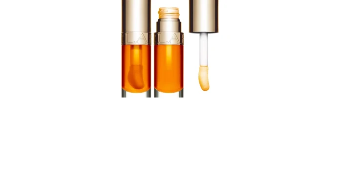 Clarins