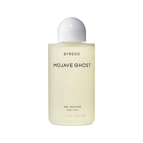 Byredo | Mojave Ghost