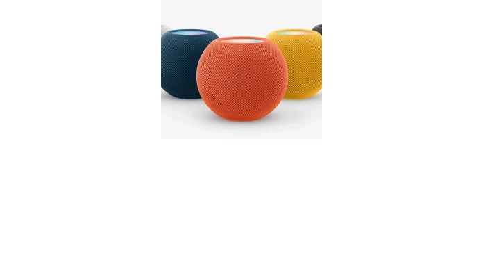 Wishlist cadeau pour mogojo