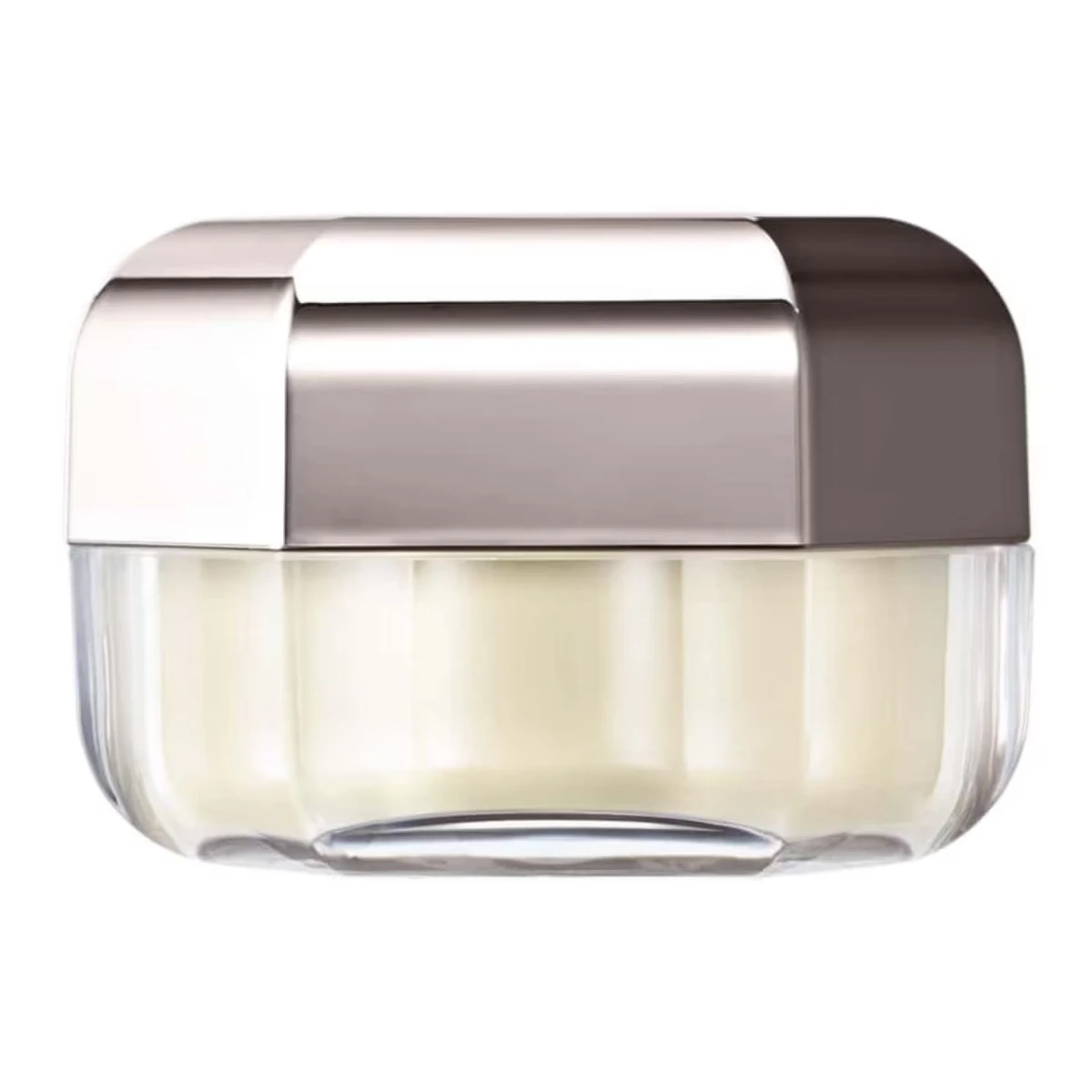 Pro Filt’r Instant Retouch Setting Powder