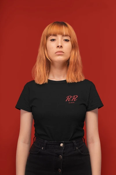 Tshirt Twin Peaks Double R Diner, Twin Peaks, chemise Twede's Cafe, chemise Double R Diner, chemise RR, tshirt Twin Peaks, cadeaux David Lynch