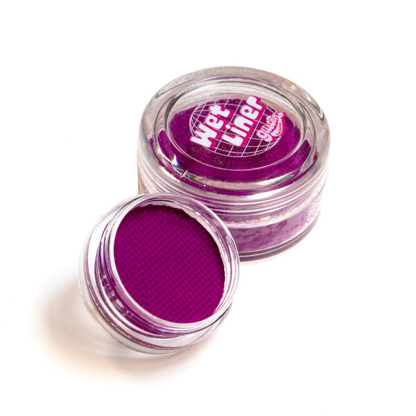 Grapeade (UV Purple) Wet Liner® - Eyeliner