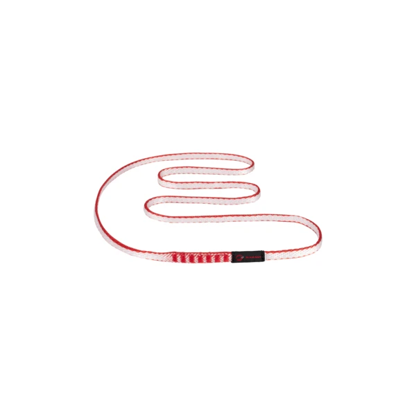 Contact Sling 8.0