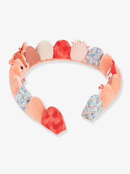 Tour de lit / tour de parc