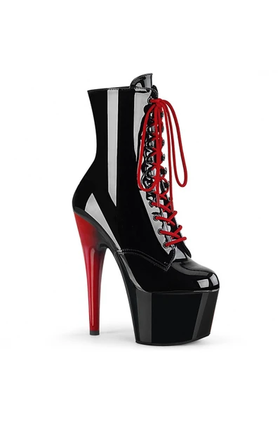 ADORE-1020 ADO1020/B/B-R
