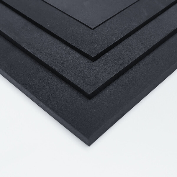 Buy EVA Foam, Low Density | Cosplayshop.be