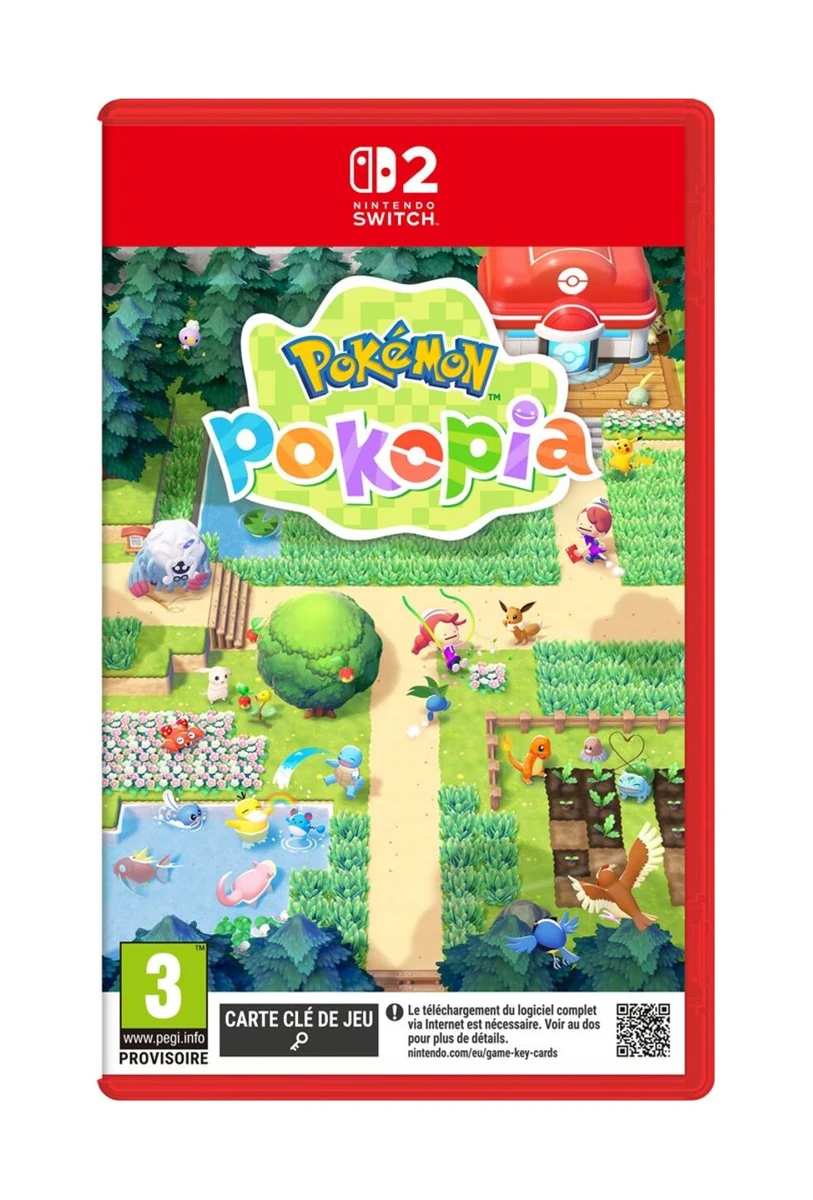 Image du produit