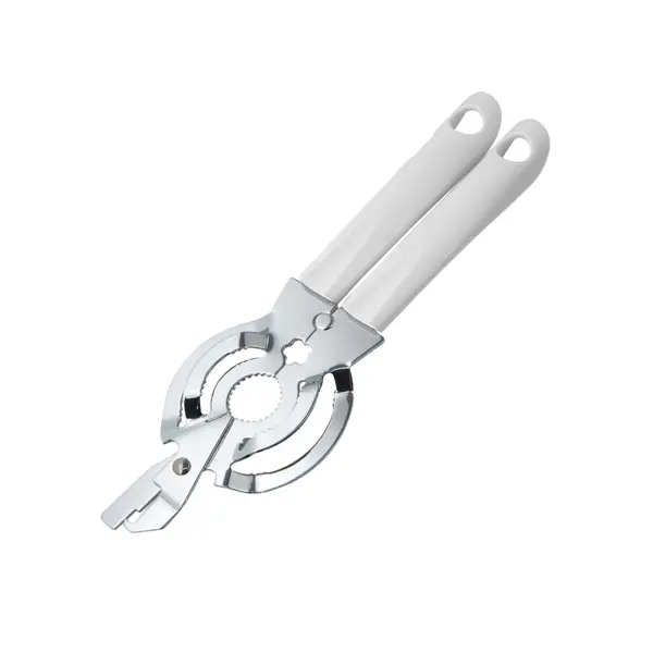 Ouvre bocal manuel multifonction 27 cm Fackelmann Arcadalina Fackelmann