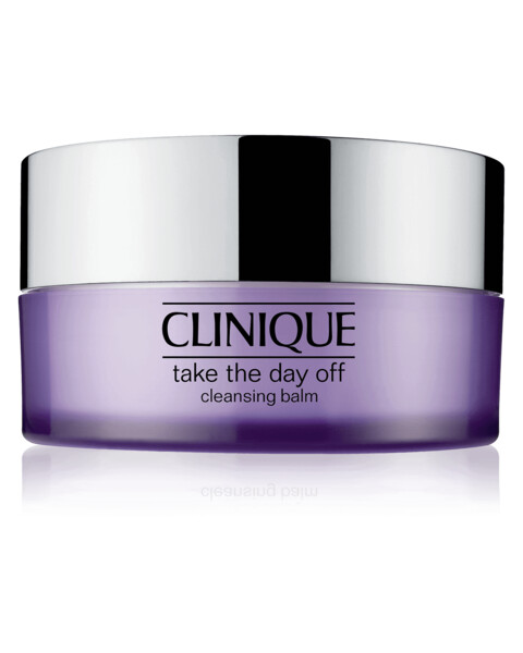 Take The Day Off™ Baume Démaquillant