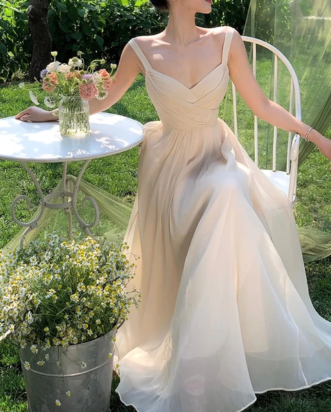 Monroe dress