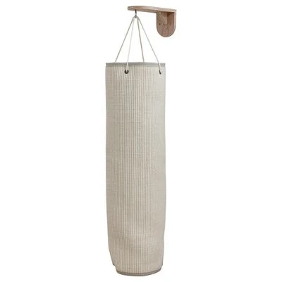 Sac d'escalade Kerbl Pet Climber Mini pour chat