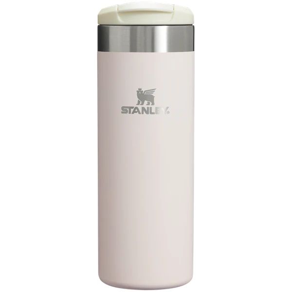The Aerolight™ Transit Mug | 0.47L