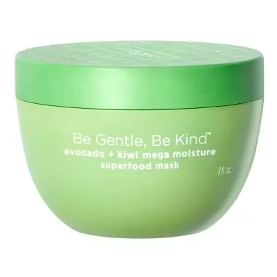Briogeo | Be Gentle, Be Kind Avocado & Kiwi - Masque hydratant et nourrissant