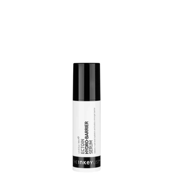 The INKEY List Ectoin Hydro-Barrier Serum 30ml