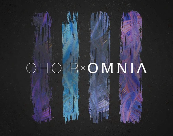 Choir: Omnia Essentials