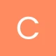 Charote