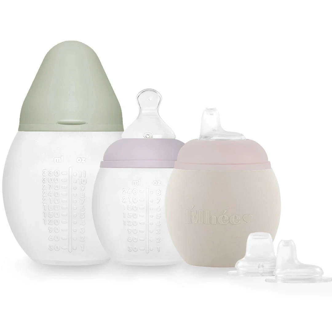 Coffret Evolutif "Comme Des Grands"