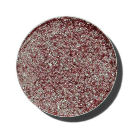 VELVET EYESHADOW - VELOUR