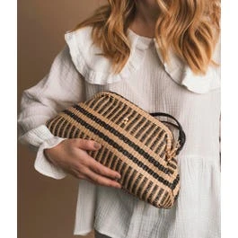 SAC ELENA NOIR