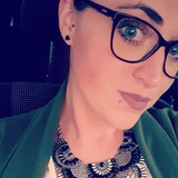coralie.s