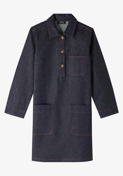 Robe Aurelia