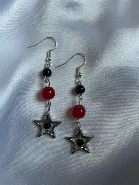 Idée de bijoux