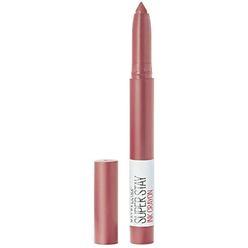 Maybelline | Superstay Ink Crayon