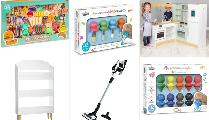 Liste 1 an de l’amour🤎