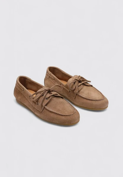 Chaussures Bateau Briana