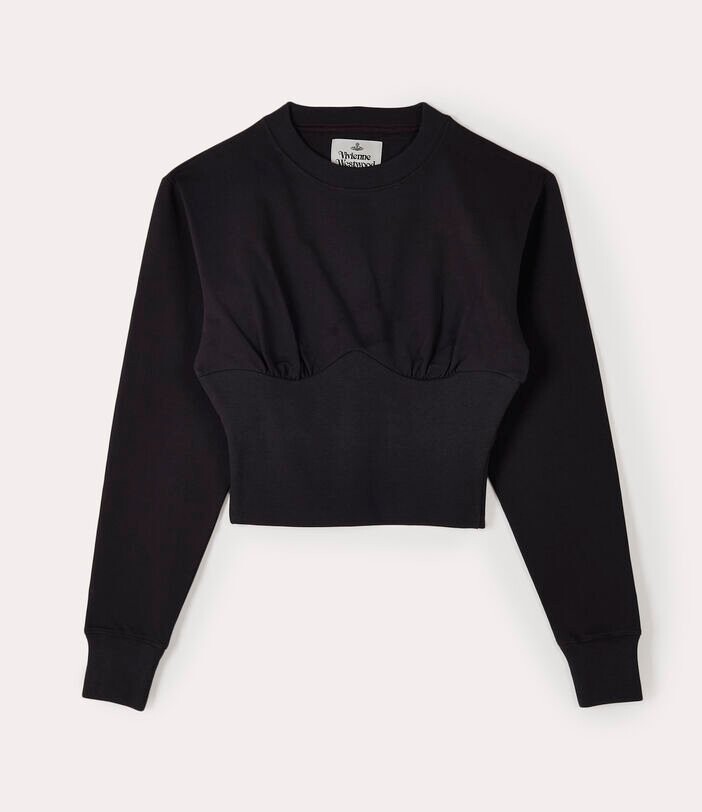 Vivienne Westwood PHOENIX SWEATSHIRT
