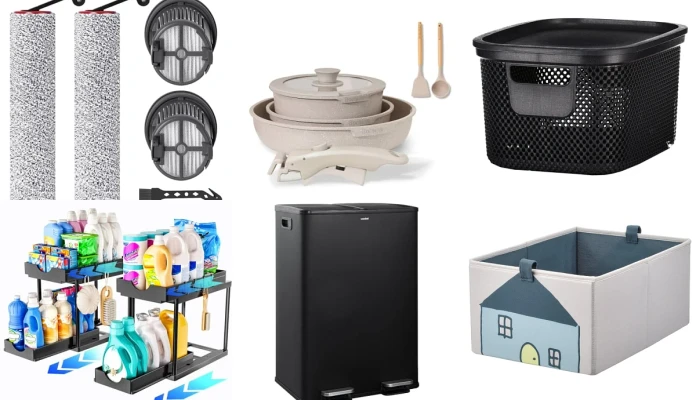 Noël et Anniversaire Nono 