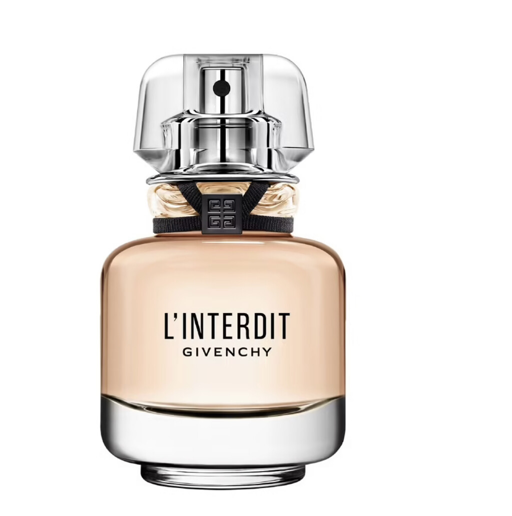 Givenchy | L'Interdit Eau de Parfum - 35 ml